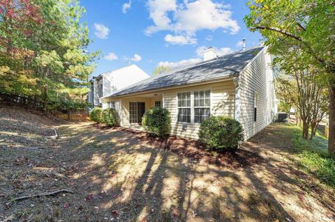 5002 Tapestry Ter, Durham, NC 27713 photo 27