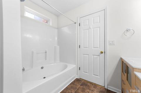 5002 Tapestry Ter, Durham, NC 27713 photo 16