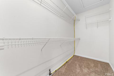 5002 Tapestry Ter, Durham, NC 27713 photo 17
