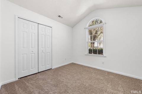 5002 Tapestry Ter, Durham, NC 27713 photo 19