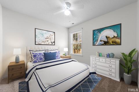 5002 Tapestry Ter, Durham, NC 27713 photo 21