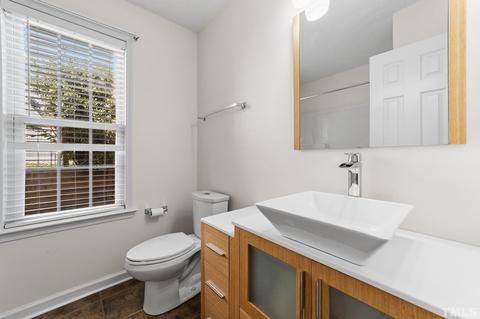 5002 Tapestry Ter, Durham, NC 27713 photo 20