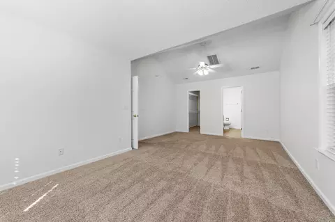 5002 Tapestry Ter, Durham, NC 27713 photo 14