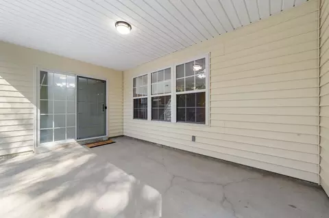 5002 Tapestry Ter, Durham, NC 27713 photo 26
