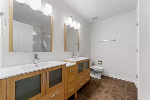 5002 Tapestry Ter, Durham, NC 27713 photo 15
