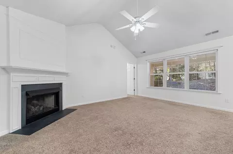5002 Tapestry Ter, Durham, NC 27713 photo 7