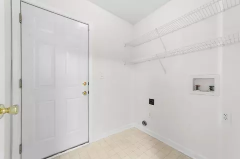 5002 Tapestry Ter, Durham, NC 27713 photo 23