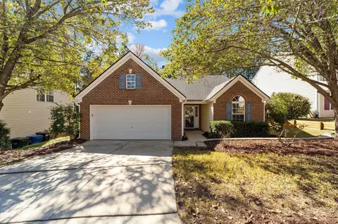 5002 Tapestry Ter, Durham, NC 27713 photo 1