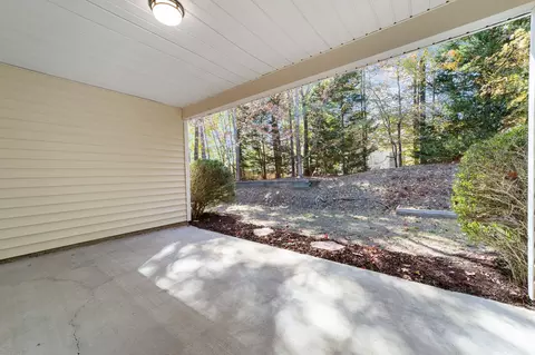 5002 Tapestry Ter, Durham, NC 27713 photo 25