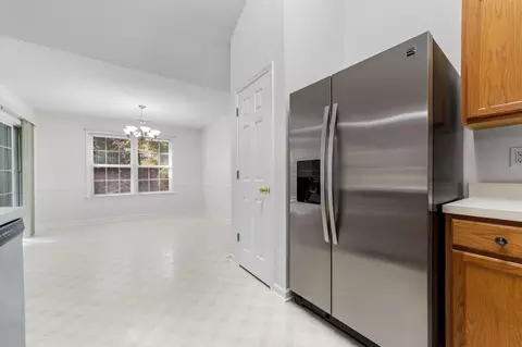5002 Tapestry Ter, Durham, NC 27713 photo 10