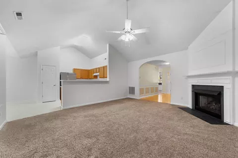 5002 Tapestry Ter, Durham, NC 27713 photo 6