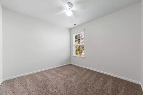 5002 Tapestry Ter, Durham, NC 27713 photo 22