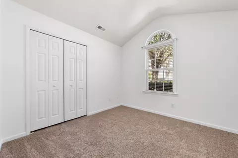 5002 Tapestry Ter, Durham, NC 27713 photo 19