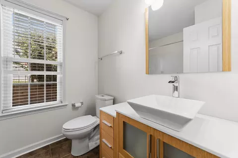 5002 Tapestry Ter, Durham, NC 27713 photo 20
