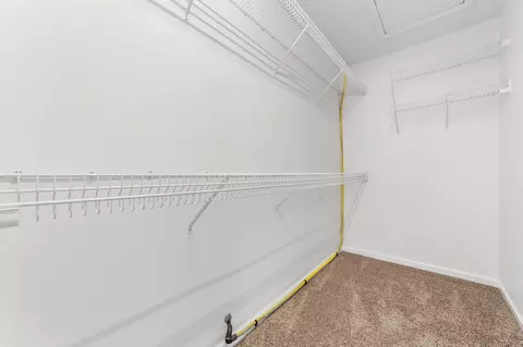 5002 Tapestry Ter, Durham, NC 27713 photo 17