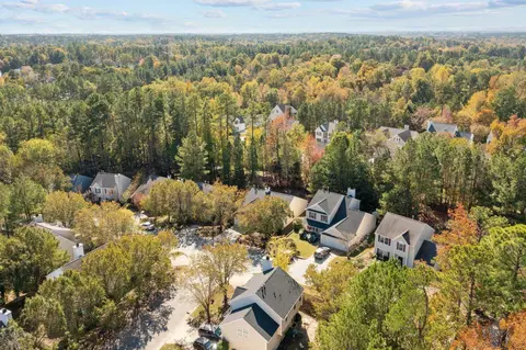 5002 Tapestry Ter, Durham, NC 27713 photo 30