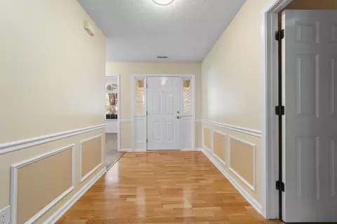 5002 Tapestry Ter, Durham, NC 27713 photo 4