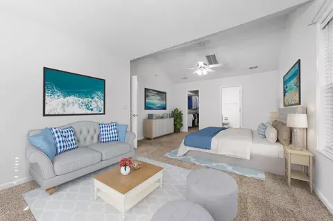 5002 Tapestry Ter, Durham, NC 27713 photo 13