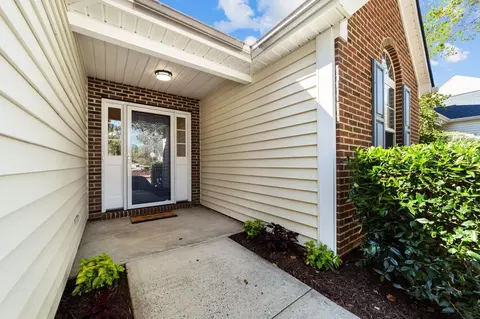 5002 Tapestry Ter, Durham, NC 27713 photo 2