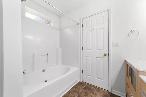 5002 Tapestry Ter, Durham, NC 27713 photo 16