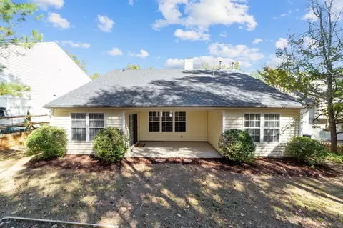 5002 Tapestry Ter, Durham, NC 27713 photo 28