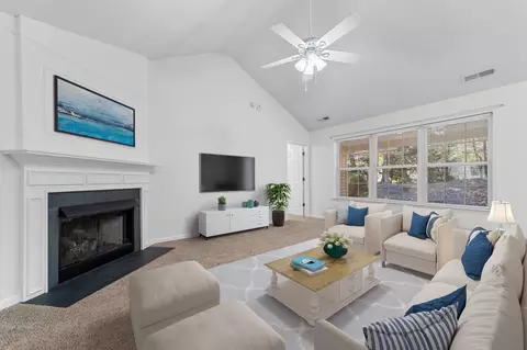 5002 Tapestry Ter, Durham, NC 27713 photo 5