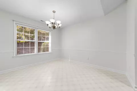 5002 Tapestry Ter, Durham, NC 27713 photo 11