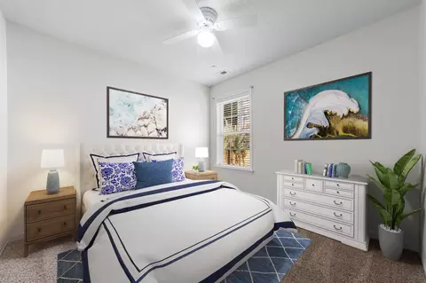 5002 Tapestry Ter, Durham, NC 27713 photo 21
