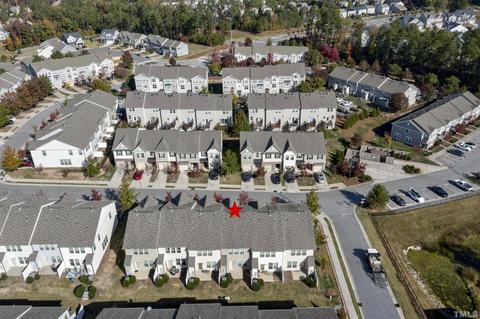 509 Timpson Ave, Durham, NC 27703 photo 44