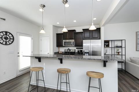 509 Timpson Ave, Durham, NC 27703 photo 12