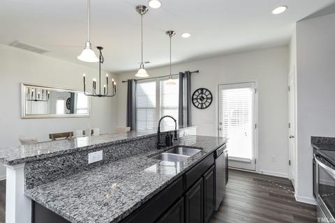 509 Timpson Ave, Durham, NC 27703 photo 14