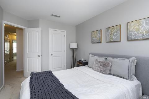 509 Timpson Ave, Durham, NC 27703 photo 28