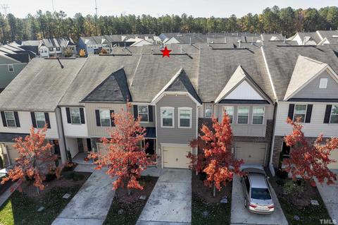 509 Timpson Ave, Durham, NC 27703 photo 37