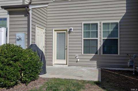 509 Timpson Ave, Durham, NC 27703 photo 36