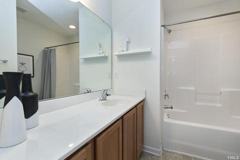 509 Timpson Ave, Durham, NC 27703 photo 30