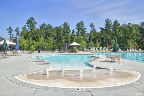 509 Timpson Ave, Durham, NC 27703 photo 47