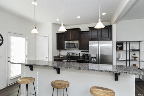 509 Timpson Ave, Durham, NC 27703 photo 13