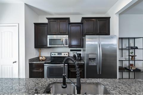509 Timpson Ave, Durham, NC 27703 photo 16