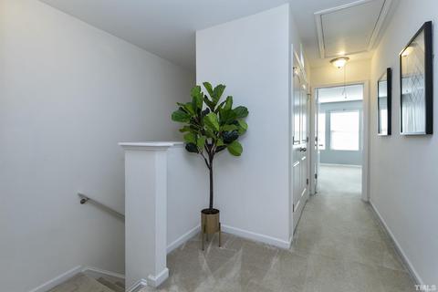 509 Timpson Ave, Durham, NC 27703 photo 19