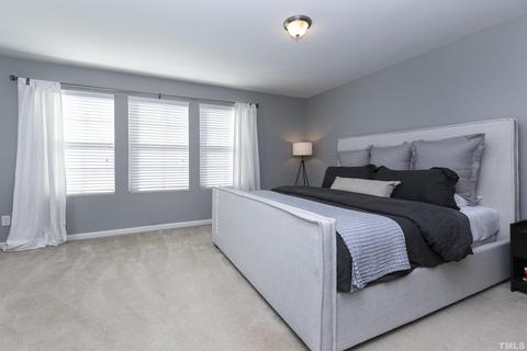 509 Timpson Ave, Durham, NC 27703 photo 20