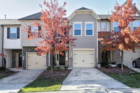 509 Timpson Ave, Durham, NC 27703 photo 45