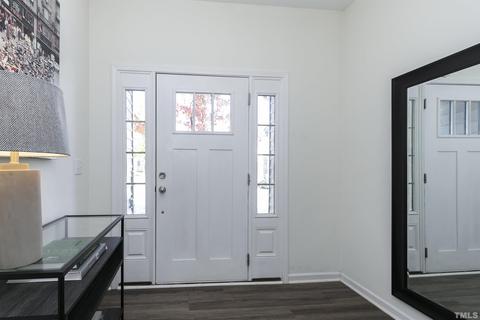 509 Timpson Ave, Durham, NC 27703 photo 8