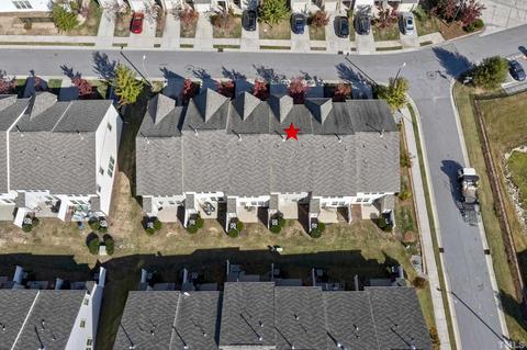 509 Timpson Ave, Durham, NC 27703 photo 41
