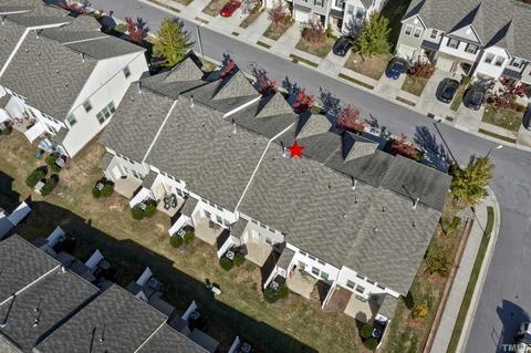 509 Timpson Ave, Durham, NC 27703 photo 42