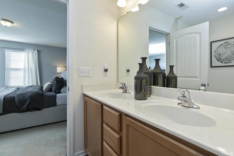 509 Timpson Ave, Durham, NC 27703 photo 29
