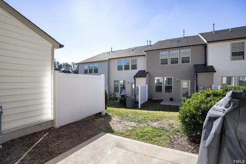 509 Timpson Ave, Durham, NC 27703 photo 34