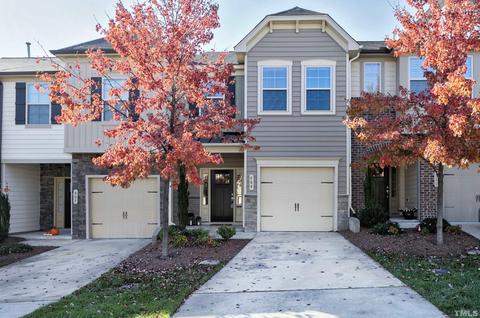 509 Timpson Ave, Durham, NC 27703 photo 1