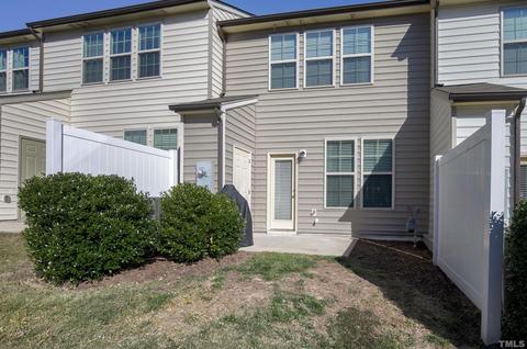 509 Timpson Ave, Durham, NC 27703 photo 35