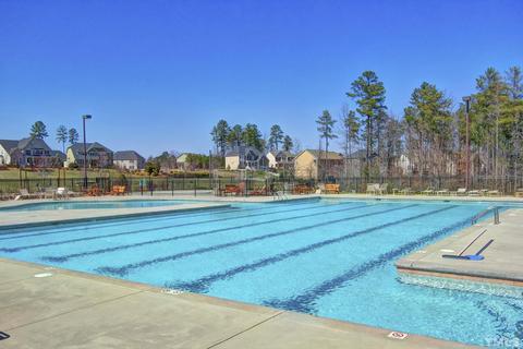 509 Timpson Ave, Durham, NC 27703 photo 48