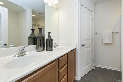 509 Timpson Ave, Durham, NC 27703 photo 24